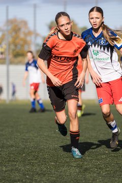 Bild 199 - wCJ Holstein Kiel Turnier